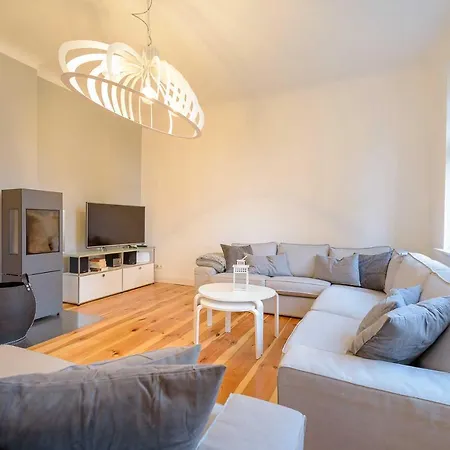 Alva Holiday home